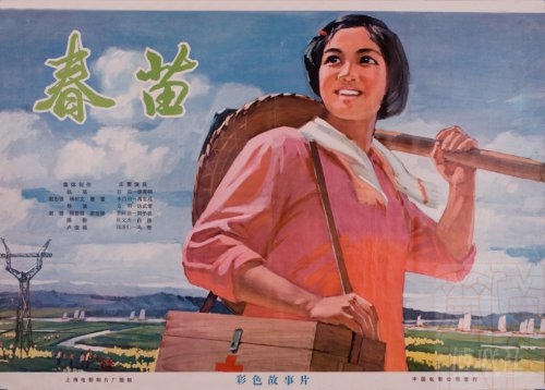 自考如何获得学位证书